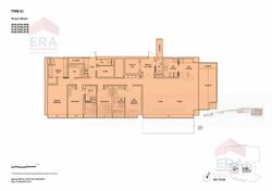 Boulevard 88 (D10), Apartment #460782821